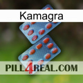 Kamagra 05